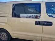 Schiebetür rechts Hyundai H-1 Cargo TQ