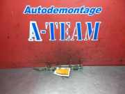 Abstellvorrichtung für Einspritzanlage Nissan Primera P12 0280155940