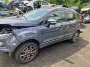 Achsschenkel links vorne Ford EcoSport