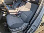 Sitz links Hyundai H-1 Cargo TQ