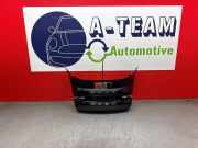 Heizungsbetätigung (Konsole) Peugeot 2008 I 9672248380