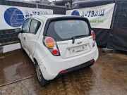 Stoßdämpfer links hinten Chevrolet Spark M300