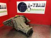 Hinterachsgetriebe Audi A5 8T 0BD500043F