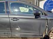 Tür rechts vorne Citroen C4 II B7 9435083880