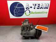 Klimakompressor Hyundai H-1 Cargo TQ 977014H010