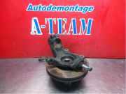 Achsschenkel links vorne Ford Transit Custom V362 Bus F3 BK212C300AC