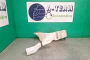 Behälter Scheibenwaschanlage Ford Fiesta VII HJ, HF H1BB17B613AD