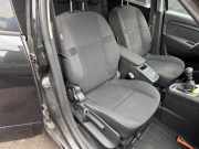 Sitz rechts Renault Grand Scenic III JZ