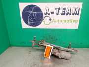 Wischermotor Fiat Grande Punto 199 404978