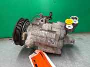 Klimakompressor Opel Agila H-B 93194040