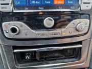 Heizungsbetätigung (Konsole) Ford Mondeo IV BA7 1619402