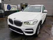 Bremsaggregat ABS BMW X3 G01, F97 34515A4BD23