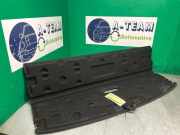 Bodenbelag Kofferraum Seat Altea 5P 5P0858855D