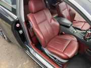 Sitz rechts BMW 6er E63