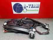 Fensterheber rechts vorne Tesla Model 3 5YJ3 430105F0