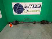 Antriebswelle rechts vorne Chevrolet Cruze Schrägheck J305