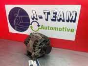 Lichtmaschine Audi A5 Sportback 8TA 03G903016G