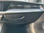 Handschuhfach Audi A3 Limousine 8Y 8Y1857035A