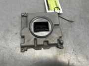 Steuergerät Beleuchtung Audi A5 Sportback 5FA 7PP941592CB