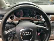 Lenkstockschalter Audi A8 4E 4E0953513K