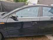 Tür links vorne Ford Mondeo IV BA7 1778162