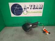 Außenspiegel links Citroen C4 II Picasso