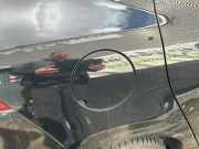 Tankklappe Renault Clio IV Grandtour KH