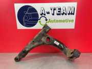 Traggelenk VW Crafter Kasten SY, SX 2N0407151M