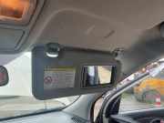 Sonnenblende rechts Hyundai iX35 LM 852202S090