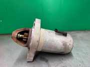 Anlasser Toyota Yaris Liftback P9 281000Q031