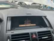 Multifunktionsanzeige Mercedes-Benz C-Klasse W204 A2048203197