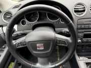 Lenkstockschalter Seat Exeo 3R 4E0953513K