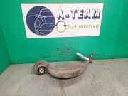 Traggelenk Audi A4 8K, B8