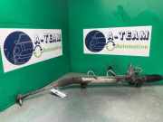 Lenkgetriebe Servo Opel Meriva B 95507295