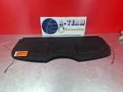 Hutablage Peugeot 207 8794RX