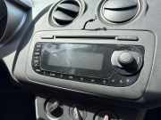 CD-Radio Seat Ibiza IV 6J 6J1035153F