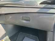 Handschuhfach Renault Megane III Schrägheck BZ