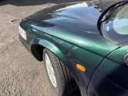 Kotflügel links vorne Cadillac Seville