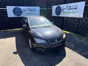 Sicherheitsgurt rechts vorne Seat Leon 5F 5F4857706