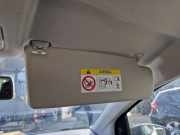 Sonnenblende rechts VW Up AA 1SB857552A