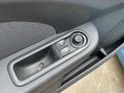 Schalter für Fensterheber Renault Twingo II CN0