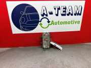 Ölkühler Land Rover Range Rover Evoque I L538 GJ329N103AA