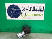 Steuergerät Anhängerkupplung BMW 3er Touring F31 12037315