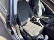 Sitz rechts VW Golf VI 5K