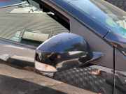 Außenspiegel rechts Renault Megane III Schrägheck BZ 963010191R