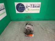 Lichtmaschine Ford Focus IV Turnier HP JX6T10300KB