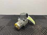 Bremsaggregat ABS Renault Zoe Kasten/Schrägheck BFM 0265240042