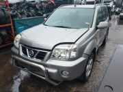 Hauptscheinwerfer links Nissan X-Trail I T30