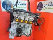 Motor ohne Anbauteile (Benzin) Seat Arosa 6H