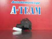 Wischermotor vorne Mitsubishi Space Star DG0